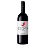 Cortonesi Leonus Toscana IGT 2021 Red Wine - Italy