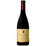 Small Vines Estate Cuvee Pinot Noir 2018 Red Wine - California