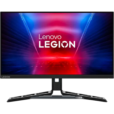 Legion R25f-30 24.5" VA FHD 280Hz Gaming Monitor