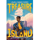 treasure island runaway gold