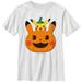 Youth Mad Engine White Pokemon T-Shirt