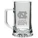 North Carolina Tar Heels Class of 2024 17.5oz. Maxim Mug