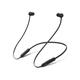 Flex Wireless Bluetooth In Ear Headphones Black Refurbished Pristine