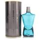 Jean Paul Gaultier - Le Male Aftershave Lotion 125 ml