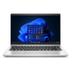 HP EliteBook 640 G9 6F2P2EA 14" FHD IPS, Intel i5-1235U, 16GB RAM, 512GB SSD, LTE, Windows 11 Pro