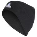 Adidas Unisex Logo Beanie Mütze