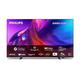 PHILIPS Ambilight PUS8508 55 inch Smart 4K LED TV | UHD & HDR10+ | 60Hz | P5 Perfect Picture Engine | Dolby Atmos | 20W Speakers | Google Assistant & Alexa Compatible