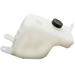 1993-1994 Jeep Grand Cherokee Expansion Tank - TRQ ECA62462