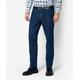 5-Pocket-Jeans EUREX BY BRAX "Style CARLOS" Gr. 34, Länge 30, blau Herren Jeans 5-Pocket-Jeans