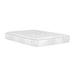 Queen Medium 10" Innerspring Mattress - Alwyn Home Bylas | 80 H x 60 W 10 D in Wayfair F9656029425340ECB8A6E535E93CEC61