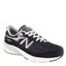New Balance 990v6 - Mens 12.5 Navy Sneaker E4