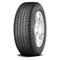 Pneumatico Continental Conticrosscontact Winter 275/40 R22 108 V Xl