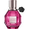 Viktor & Rolf Damendüfte Flowerbomb Ruby OrchidEau de Parfum Spray