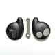 Remote Shell Black Color 2 Buttons Fit for Cobra Alarm 7777 Remote Key FOB Cases Replacement 1PC