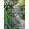 The Cottage Garden - Claus Dalby