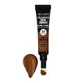 Revlon ColorStay Skin Awaken 080 Coffee 0.27 fl oz (Pack of 2)