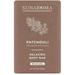 Sunaroma Patchouli Oil Relaxing Body Bar 8 oz