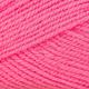 King Cole Big Value Baby DK Bright Pink Yarn - 290m, 100g