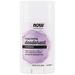 NOW Solutions Long-Lasting Deodorant Lavender - 2.2 oz