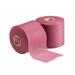 Mueller MWrap Pretaping Underwrap Maroon 2 Pack 2.75 x 21.4 yd each