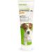 Tomlyn Nutri-Cal High Calorie Nutritional Gel for Dogs and Puppies 4.25 oz Pack of 4