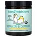 Dr. Mercola Vitamin B Complex for Cats & Dogs - 0.84 oz