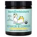 Dr. Mercola Vitamin B Complex for Cats & Dogs - 0.84 oz Pack of 2