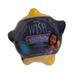 Disney Wish Mini Collectible 3-inch Plush Toy in Wishing Star Blind Bag Inspired Capsule Kids Toys for Ages 3 up