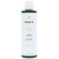 PHILIP B. - Shampoo Santa Fe Hair + Body Shampoo 350ml for Men and Women