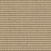 Rib Taupe / Antique Beige #7761 Indoor / Outdoor Upholstery Fabric