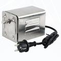 Grill Motor for Grill Spit SP-S40 Stainless Steel BBQ Grill Accessories