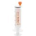 NeoMedÂ® Oral Medication Syringe 20 mL