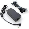 AC Doctor INC 19V 3.42A 65W AC Adapter Charger for Acer Aspire 5532 5349 5750 5742 5250 5253 5733 5534 5336 5552 5560
