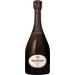 Ruinart Dom Ruinart Brut Rose in Gift Box 2009 Champagne - France