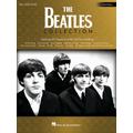 The Beatles Collection - 2nd Edition