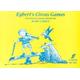 Egbert's Circus Games