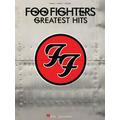 Foo Fighters - Greatest Hits