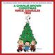 The Christmas Song(from A Charlie Brown Christmas)