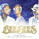 Bee Gees Timeless The All-Time Greatest Hits Vinyl