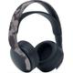 Pulse 3D Wireless Headset - Grey - PlayStation 5