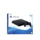 PS4 500GB Black Console