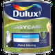 Dulux Paint Mixing Easycare Kitchen+ Matt Woodland Fern 1, 1L