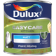 Dulux Paint Mixing Easycare Kitchen+ Matt Woodland Pearl 4, 1L