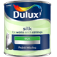 Dulux Paint Mixing Silk Woodland Fern 4, 2.5L
