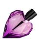 Diesel - Loverdose 75ml Eau de Parfum Spray for Women