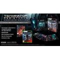 Terminator: Resistance - Complete Edition - Collector’s Edition (Xbox Series X)