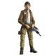 Star Wars The Vintage Collection Captain Cassian Andor, Action-Figur zum Sammeln zu Rogue One: A Star Wars Story (9,5 cm)