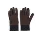 Nike M LG Club Fleece 2.0 Handschuhe Männer in der Farbe Baroque Brown/Black/Black, Größe: XL, N.100.7163.202.XL