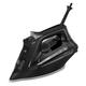 Rowenta Promaster DW8206D1 Steam Iron 2800 W Black