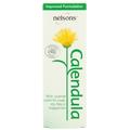 (Pack Of 12) Calendula Cream - For Rough Skin | NELSONS